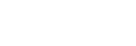 IHKA-Logo