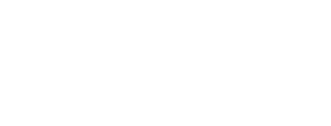 IHKA-Logo