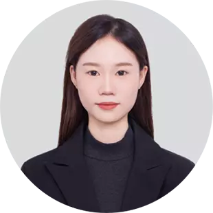 Manager