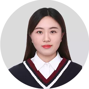 Business Manager
