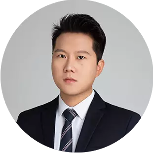 Business Manager