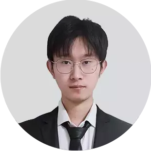 Business Manager