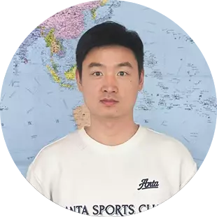 Product Manager