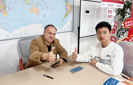 IHKA-About us-Global customers-8