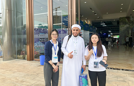 IHKA-About us-Global customers-6