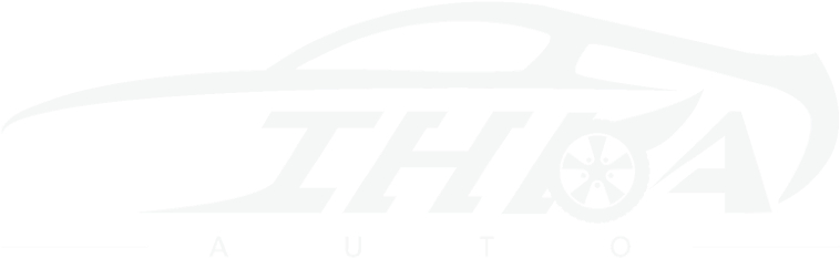 IHKA-Logo