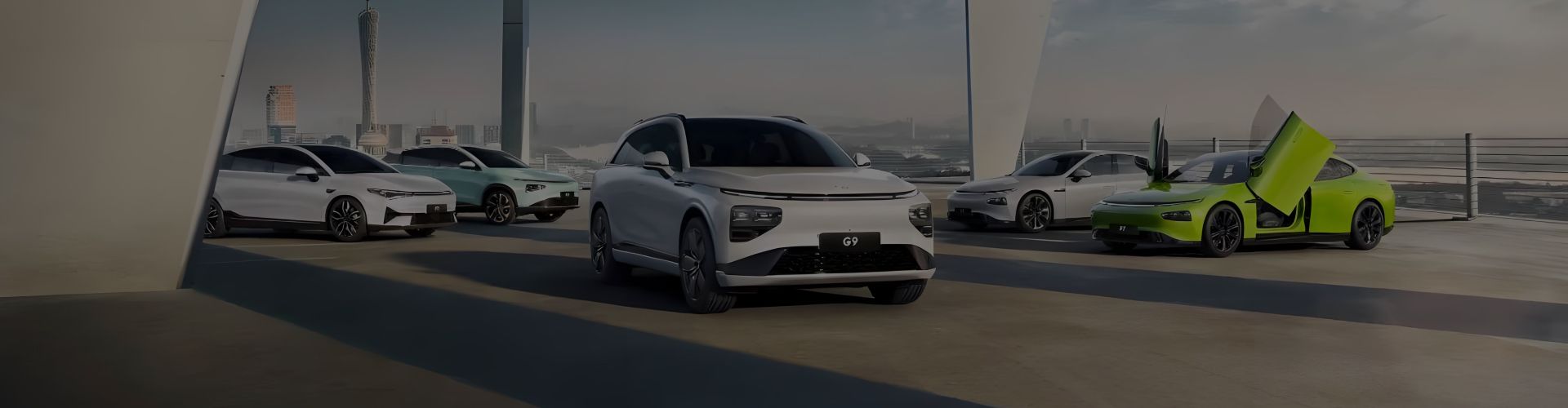 IHKA-Cars-Banner