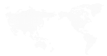 IHKA-Why-Import-Background-Image